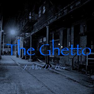 The Ghetto