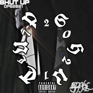 CLEAN（Prod.RedKiller）