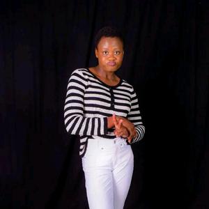 Do Salale Bongo mix