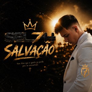 Salvação