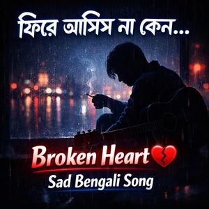 Firey Ashish Na Keno