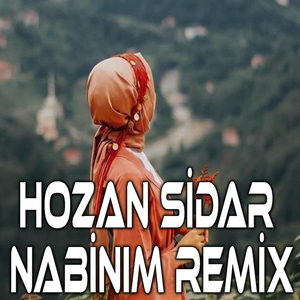 Nabinım (Remix)