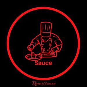 Sauce