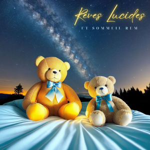 L’Onde du Subconscient