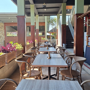 persamaan kita dan dia