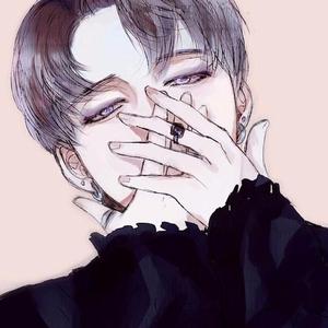 我多喜欢你，你会知道（Cover 王俊琪）