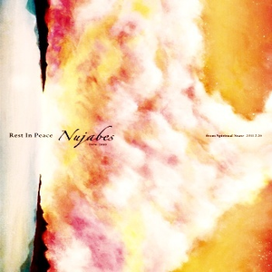 Counting Stars (Nujabes Tribute Remix)