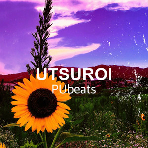 UTSUROI