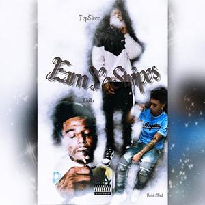 Earn Yo Stripes (feat. Top5ivee & Ekilla Off Da Blockk)