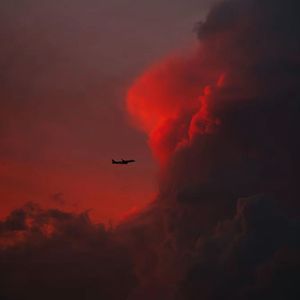 MY Favorite baby girl