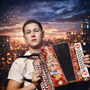 Тыйым вел вучем