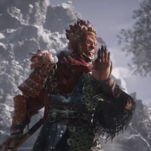 《三界四洲》最终预告片版老周钢琴编配