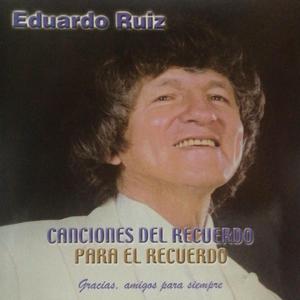 Can't Falling in Love