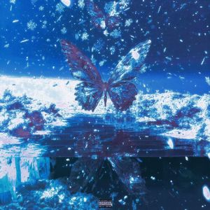 BAD BAD(prod.by Morrow)