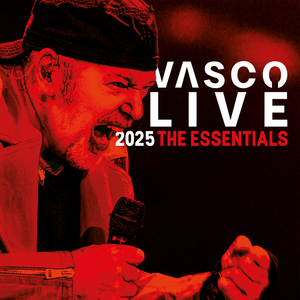 Vita Spericolata (Vasco Live 2025)