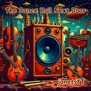 Ми можемо це знайти