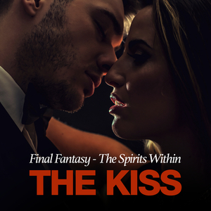 The Kiss
