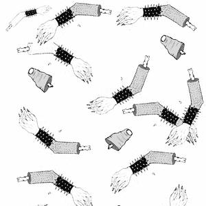 Precariat