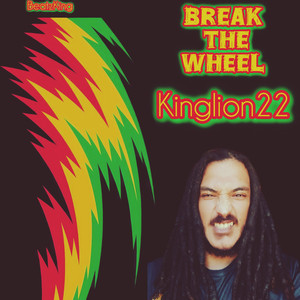 Break The Wheel
