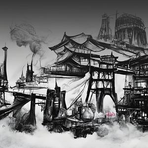 She Hates I Will Leave