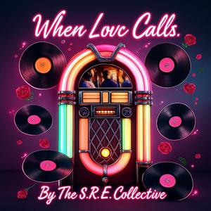 So Into You. (Indie Vibe)