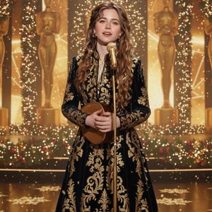 크리스마스(연주곡)