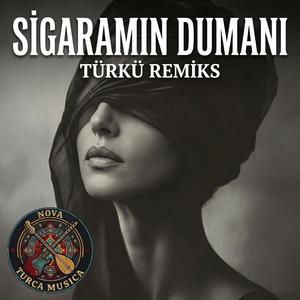 Sigaramın Dumanı