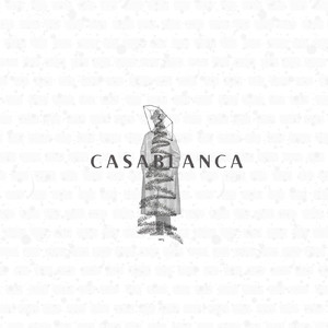 CASABLANCA