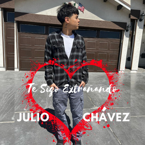 Te Sigo Extrañando