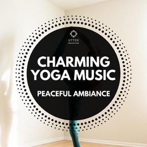 Merry Making Blissful Bells