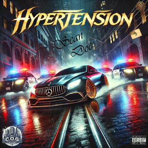 Hey Now (feat. Panky Piper)