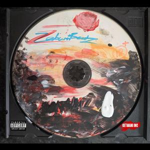 SIBHAMU (feat. Tchoorah & High Five Gho$t)