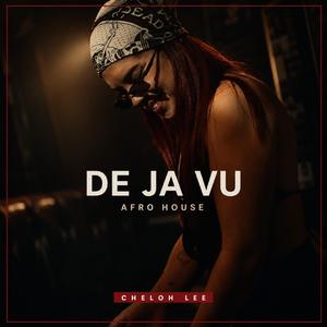DE JA VU