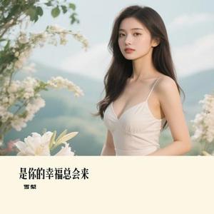 是你的幸福总会来 (雪梨 Remix)