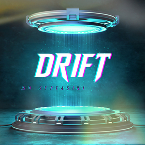 Drift