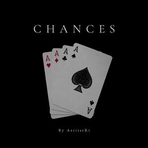 Chances