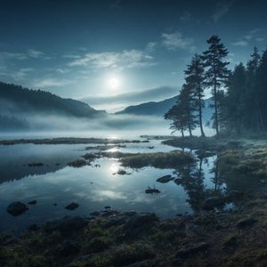 快乐生活每一天（BY ML.RH）