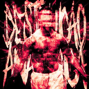 DESTRUIÇÃO ANALÓGICA