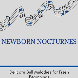 Berry Sweet Baby Love Melodies