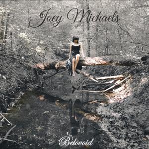 Her Melody Lingers On