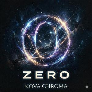 ZERO