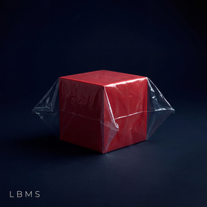 Lbms