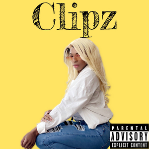 Clipz