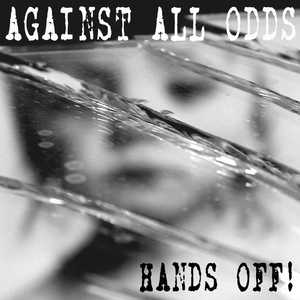 antiwar