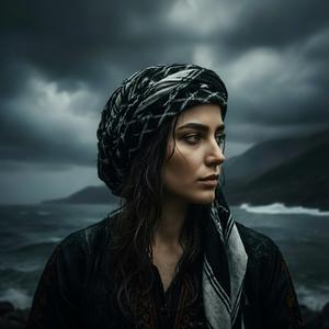Eleni Narkou (Ela Piso (Yunanca Karadeniz)