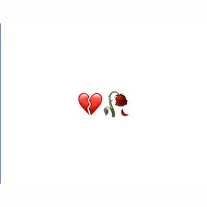 Krima (feat. Apalos)