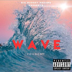 Wave