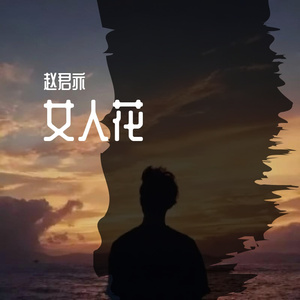 女人花改编自梅艳芳