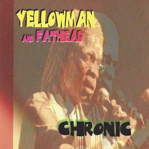 Yellowman Wise