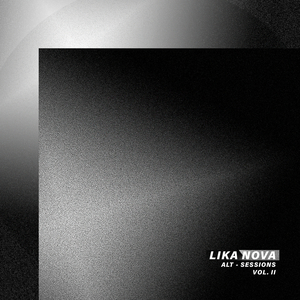 Corriente (Versión Alternativa)